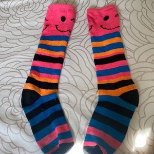 socks